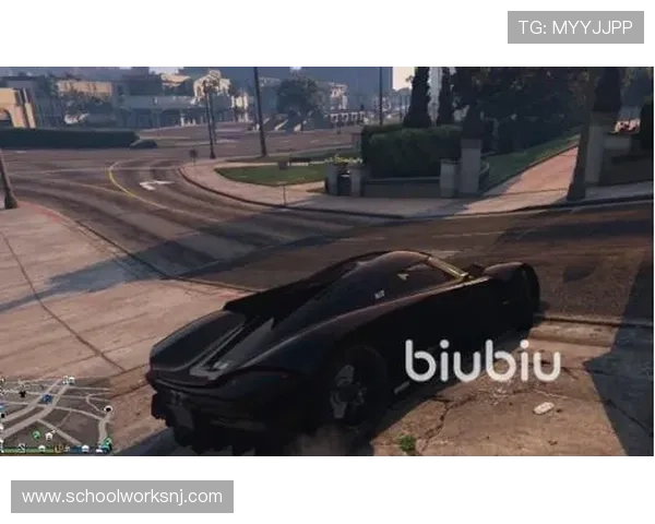 选择Win777滚球的理由，为什么它是最佳线上娱乐选择