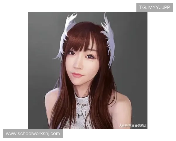 天博真人游戏玩家实战经验分享提升你的游戏技巧与胜率
