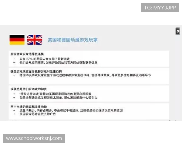 ag手机版大厅安全保障措施详解，确保玩家账号信息与资金安全无忧