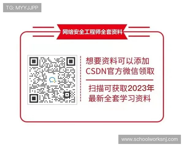 亚博YaBo真人国际安全可靠的运营保障，为玩家提供公平公正的游戏环境与优质的客户服务体验