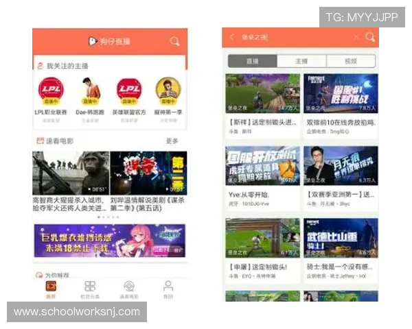 凯发真人体育视讯最新玩法介绍让您轻松掌握多样化的体育赛事投注技巧