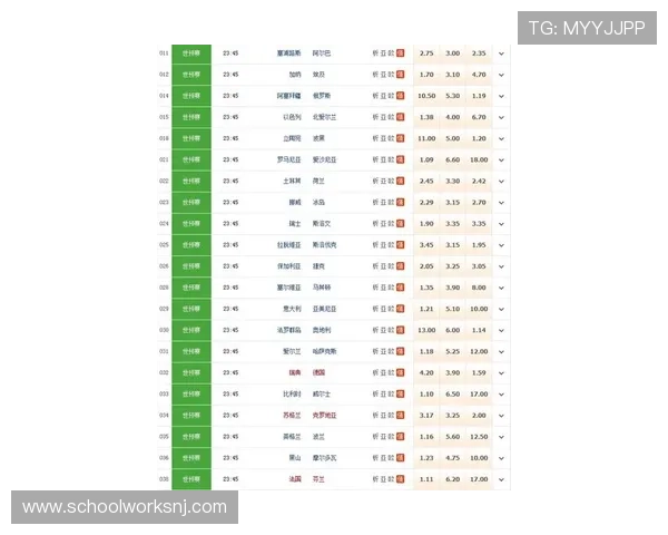 世界杯彩票规则说明查询入口详细指南帮助用户轻松了解投注流程与规则