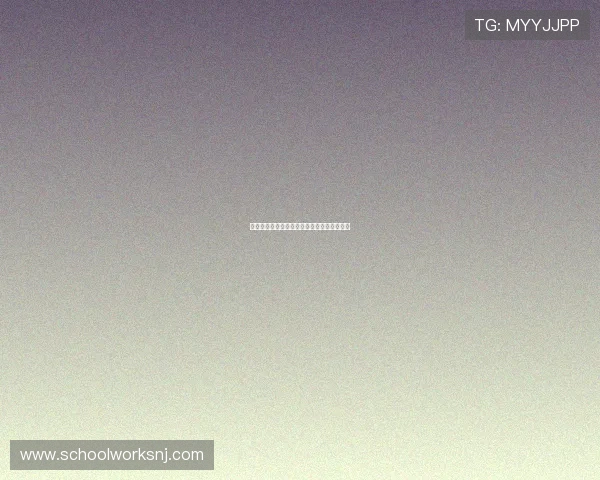 南非对捷克比赛竞猜规则详解及投注流程指南