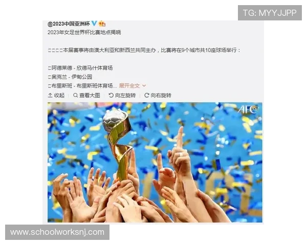 世界杯新西兰埃及比赛现场观赛门票预订攻略与购票注意事项