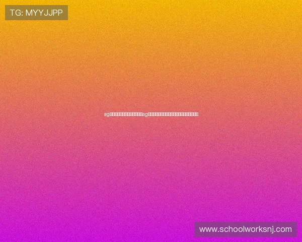 ag体育官网入口登录：如何通过ag体育官网获取最新世界杯比赛直播与比分更新